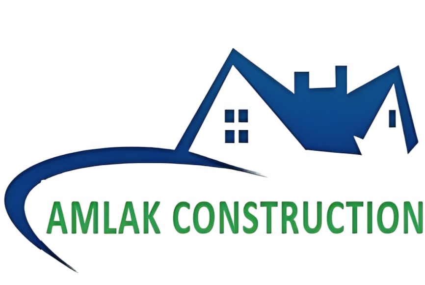 Amlak Benaa Construction Est.
